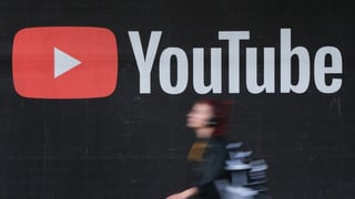 Image for YouTube Launches AI Age-Verification in U.S., Which Will Automatically Restrict Users Estimated to Be Under 18