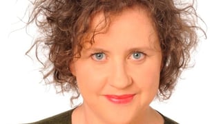 Image for Netflix Australia Recruits Stan&#8217;s Head of Originals