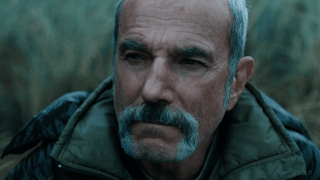 Image for ‘Anemone’ Trailer: Daniel Day-Lewis Comes Out of Retirement After 8 Years in Family Drama Directed by His Son