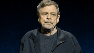 Image for Mark Hamill Wanted to Leave the U.S. Then His Wife Called Him Out for Being ‘Forced Out’ by Donald Trump: ‘That Son of a Bitch. I’m Not Leaving’