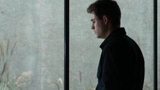 Image for NZ-Australian Film &#8216;Went Up The Hill&#8217; Hits US Screens