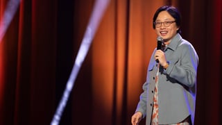 Image for Jimmy O. Yang Announces Australia Comedy Tour