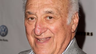 Image for Jerry Adler, Hesh Rabkin on ‘The Sopranos,’ Dies at 96