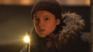 Image for Bella Ramsey Tells ‘Last of Us’ Haters ‘You Don’t Have to Watch’ Season 3: ‘If You Hate It That Much, the Game Exists’ and ‘You Can Just Play’ It Again