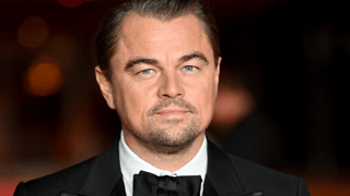 Image for Leonardo DiCaprio Says ‘My Biggest Regret’ Is Turning Down ‘Boogie Nights’ Offer 30 Years Ago