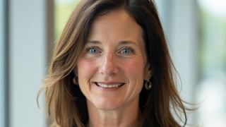 Image for iHeartMedia Hires Amazon Alum Lisa Coffey as Chief Business Officer