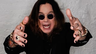 Image for Ozzy Osbourne Doc Pulled From BBC Schedule Hours Before Broadcast