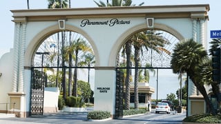 Image for Streaming Movies ‘Not a Priority’ at Paramount-Skydance; David Ellison Says ‘Debate Is Over’ About Theatrical Releases Driving Value for Film