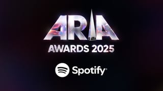 Image for ARIA, Tixel and AFA Announce Brand-New Music Festival Award