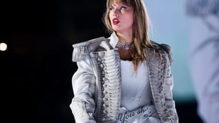 Image for FTC Files Suit Against Reseller for Price-Gouging Concert Tickets, Including for Taylor Swift’s Eras Tour