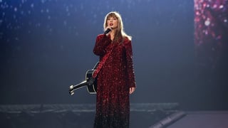 Image for Teen Involved in Taylor Swift Concert Terror Plot Convicted in Berlin