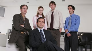 Image for &#8216;The Office&#8217; Superfan Episodes Hitting Australian TV Screens for First Time