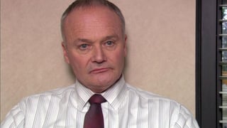 Image for ‘The Office’ Star Creed Bratton to Tour Australia in 2025 With Music and Comedy Show