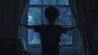 Image for Box Office: ‘Weapons’ Drops Just 43% in Bloody-Good Second Weekend