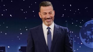 Image for ABC Pulls ‘Jimmy Kimmel Live!’ Indefinitely After Nexstar Backlash to Host’s Charlie Kirk Comments