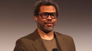 Image for Jordan Peele’s Next Movie After ‘Nope’ Removed From 2026 Release by Universal