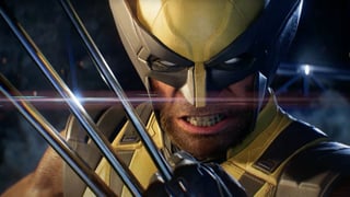 Image for PlayStation’s ‘Wolverine’ Video Game Launching in Fall 2026, First Trailer Revealed