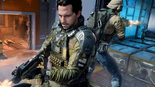 Image for ‘Call of Duty: Black Ops 7’ Multiplayer Trailer Stars Futuristic Running, Gunning and Not Much Else