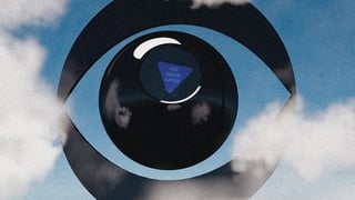 Image for Meet the New Boss: Inside CBS Following the Skydance-Paramount Merger