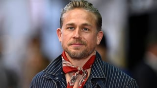 Image for Charlie Hunnam Nears Deal to Star in ‘Monster’ Season 4 as Lizzie Borden’s Father