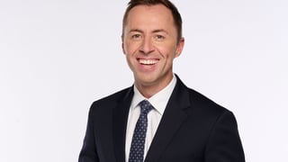 Image for Clint Stanaway Announces Departure From Nine After Nearly 25 Years