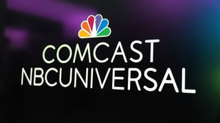 Image for NBCUniversal Tells Employees They Will Need to Come Into the Office Four Days per Week