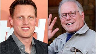 Image for Why Does David Ellison Want Paramount to Swallow Warner Bros. Discovery Whole? To Beat Rival Suitors to the Punch