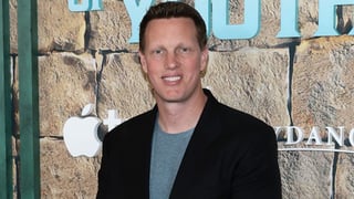Image for Paramount Mandates Five-Day-a-Week Return to Office Ahead of Massive Cost Cuts