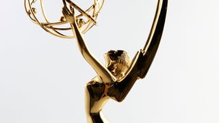 Image for Emmys 2025 Winners List