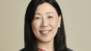 Image for Eunice Kim Out as Netflix’s Chief Product Officer