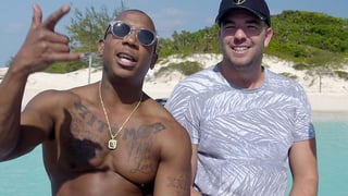 Image for LimeWire Acquires Infamous Fyre Festival, Promises a Fresh Start