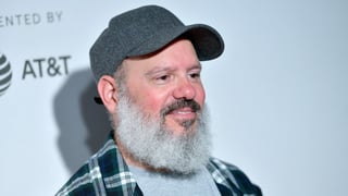 Image for David Cross Slams Bill Burr and More Comedians Performing at Riyadh Comedy Festival: ‘I Am Disgusted… How Can Any of Us Take You Seriously Again?’