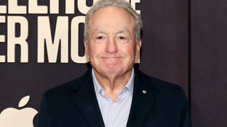 Image for ‘SNL’ Bloodbath? Hardly. Lorne Michaels’ Annual Cast Exits Occur as Regularly as ‘Weekend Update’