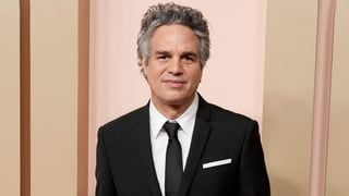 Image for Mark Ruffalo Says Disney Stock Will ‘Go Down a Lot’ if ABC Cancels ‘Jimmy Kimmel Live!’: They Don’t ‘Want to Be the Ones That Broke America’