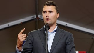 Image for MSNBC Apologizes for Analyst Matthew Dowd’s Commentary on Charlie Kirk’s Death: ‘Insensitive and Unacceptable’