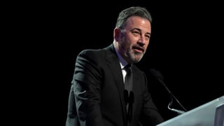 Image for Jimmy Kimmel Sidelined: What’s the Future of Late-Night TV After ABC’s Decision?