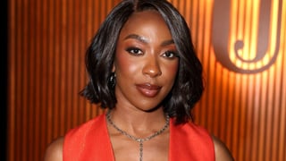 Image for Ego Nwodim Exits ‘SNL’ After Seven Seasons: ‘The Hardest Part of a Great Party Is Knowing When to Say Goodnight’