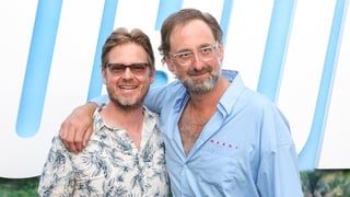 Image for Tim Heidecker and Eric Wareheim Writing Horror Script: ‘Sicker Than Most People Are Going to Want to Watch’
