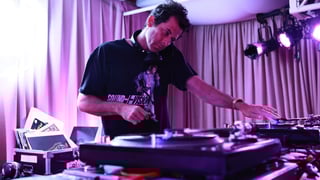 Image for Mark Ronson to Score Greta Gerwig’s ‘Narnia’ Adaptation for Netflix (EXCLUSIVE)