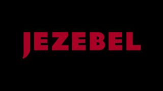 Image for Jezebel Adds Editor’s Note to Article About Hiring ‘Witches to Curse Charlie Kirk’ Published Two Days Before He Was Assassinated