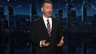 Image for How Long Will Sinclair and Nexstar’s Jimmy Kimmel Blackouts Last? Why Disney and ABC Have the Upper Hand in the Standoffs