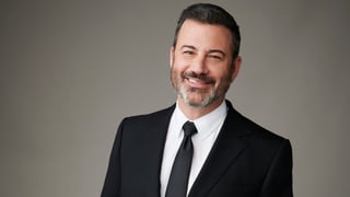 Image for Jimmy Kimmel and Disney Work to Reach Compromise to Bring His Show Back