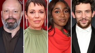 Image for Yorgos Lanthimos, Olivia Colman, Ayo Edebiri and Josh O’Connor Among 1,200 Industry Names Pledging Not to Work With Israeli Film Institutions ‘Complicit in War Crimes’