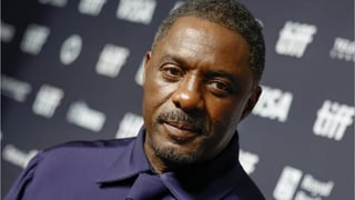 Image for Idris Elba to Direct and Star in Psychological Thriller ‘This Is How It Goes’ for Apple (EXCLUSIVE)