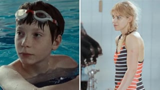 Image for Deauville Festival 2025 Winners: Joel Edgerton Thriller ‘The Plague,’ Plan B-Produced ‘Olmo’ and Kristen Stewart’s ‘Chronology of Water’ Take Top Awards