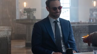Image for ‘Daredevil: Born Again’ Officially Renewed for Season 3