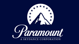 Image for Paramount Skydance Adds Scale AI CFO Dennis K. Cinelli to Board of Directors