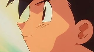 Image for Pokémon ‘Not Involved’ With Homeland Security’s ICE Raid Video Using Theme Song: ‘Permission Was Not Granted’