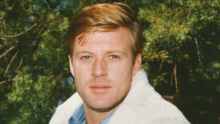Image for Robert Redford Dies: Hollywood Tributes From Marlee Matlin, Colman Domingo and More Praise a ‘Genius’ and ‘Legendary Artist’