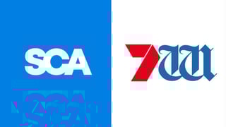 Image for Seven West Media and SCA Agree to Merge